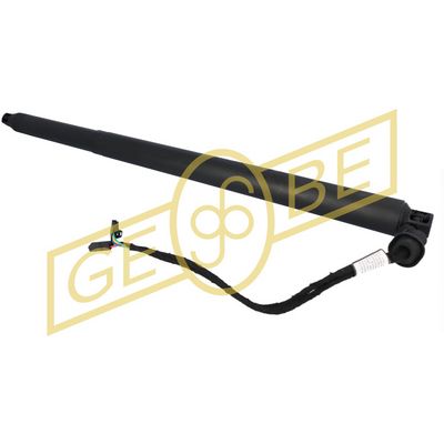 MOTOR ELECTRIC HAION