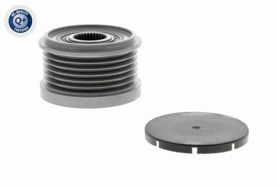 SISTEM ROATA LIBERA GENERATOR VEMO V95230003 9