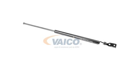 GASFEDER KOFFER-/LADERAUM VAICO V320074 41