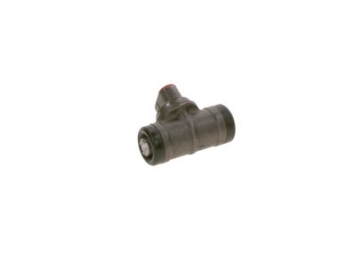 RADBREMSZYLINDER BOSCH F026002533 14