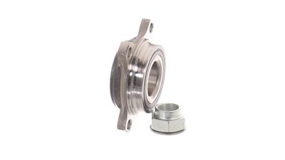 SET RULMENT ROATA SKF VKBA3580 8