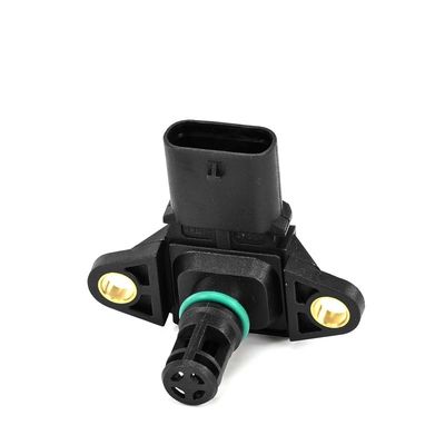 SENSOR SAUGROHRDRUCK DELPHI PS2014412B1 15