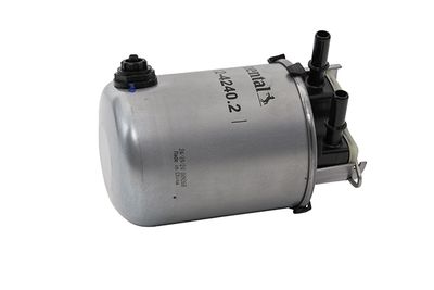 FILTRU COMBUSTIBIL CONTINENTAL 28000242402 18