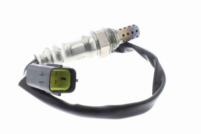 SONDA LAMBDA VEMO V51760003 8