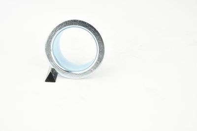 BUCSA OCHI ARC FEBEST 0634001 15