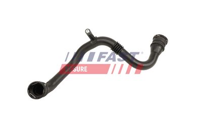 FURTUN EAR SUPRAALIMENTARE