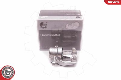 Brake Caliper 23SKV773