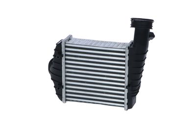 LADELUFTKüHLER NRF 309030 27