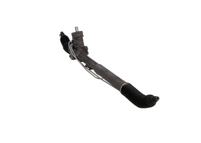 LENKGETRIEBE BOSCH KS00000871 8