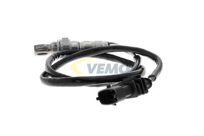 LAMBDASONDE VEMO V40760026 20