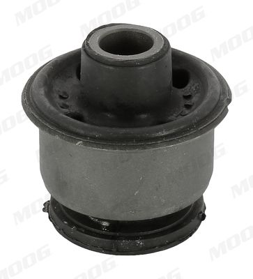 Mounting, control/trailing arm CH-SB-2457