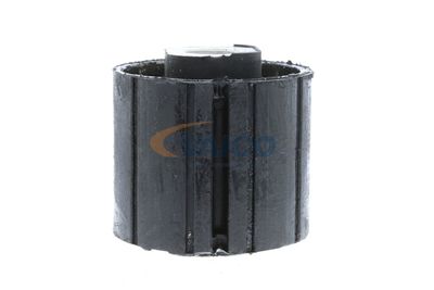 LAGERUNG ACHSKöRPER VAICO V202593 58