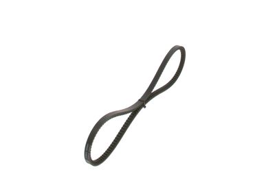 CUREA TRANSMISIE BOSCH 1987947776 12