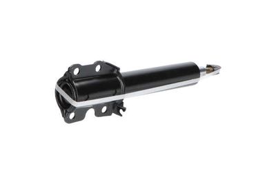 AMORTIZOR Kavo Parts SSA10154 7
