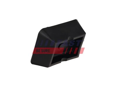 PUNCT DE SPRIJIN CRIC FAST FT04311 6