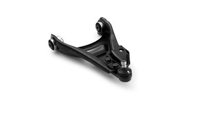 BRAT SUSPENSIE ROATA SKF VKDS326013B 11