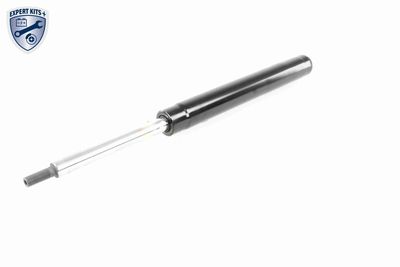 AMORTIZOR VAICO V106443 5