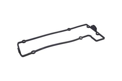 GARNITURA CAPAC SUPAPE KAMOKA 8703085