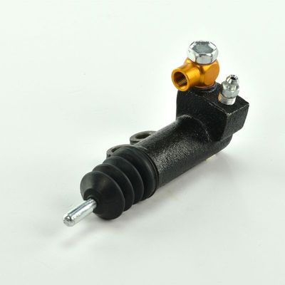 NEHMERZYLINDER KUPPLUNG DELPHI LL80160 5