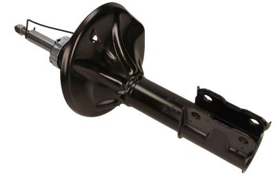 AMORTIZOR MAXGEAR 110623 1