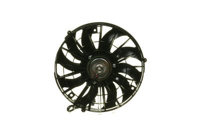 VENTILATOR RADIATOR MAHLE CFF20000S 10