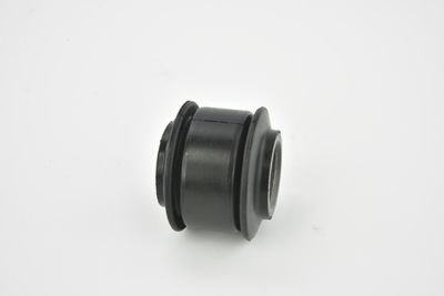 BUCșă AMORTIZOR FEBEST TAB554 28