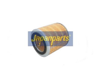 JAPANPARTS Oro filtras