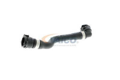 FURTUN RADIATOR VAICO V202354 31