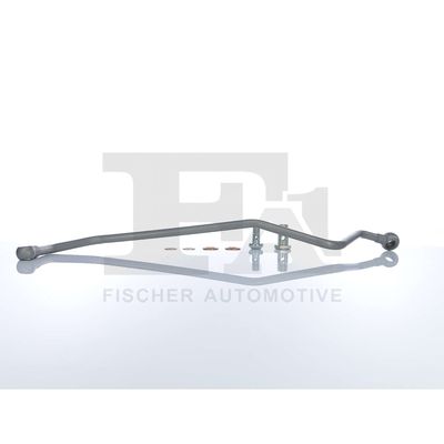 CONDUCTA ULEI INCARCARE FA1 655901Z 17