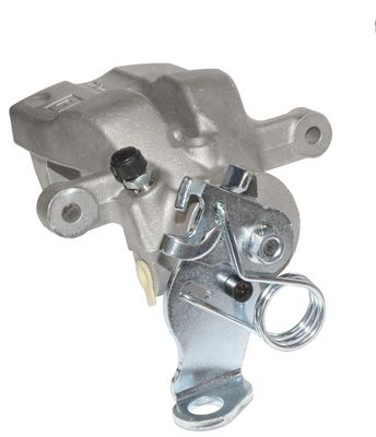 ETRIER FRANA FTE 9290479 2
