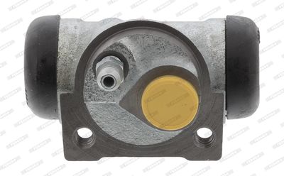 Cylinderek hamulcowy FERODO FHW4210