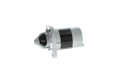 STARTER BOSCH 1986S01208 5