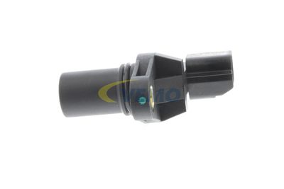 SENSOR ZüNDIMPULS VEMO V95720018 37