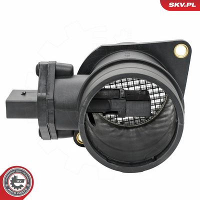 Mjerač mase zraka ESEN SKV 07SKV319