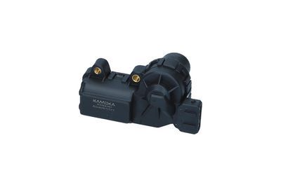 SUPAPA REGLAJ MERS IN GOL ADMISIE AER