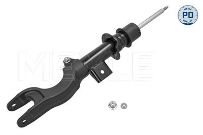амортисьор MEYLE 70-26 623 0000/PD