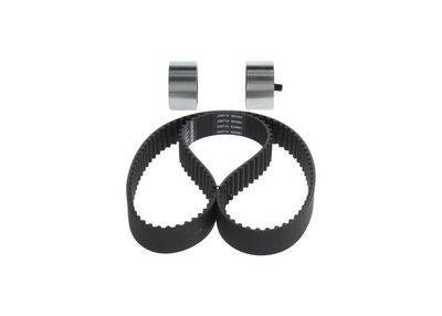 SET CUREA DE DISTRIBUTIE BOSCH 1987946536 1