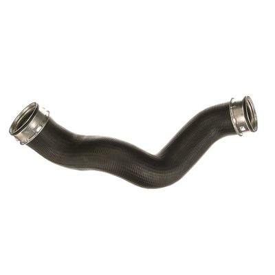 LADELUFTSCHLAUCH GATES 090423 61