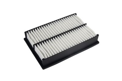 LUFTFILTER HELLA 8ZA366132551 1