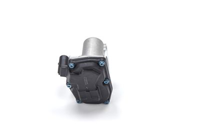 DROSSELKLAPPENSTUTZEN CONTINENTAL/VDO 2803605014302 7