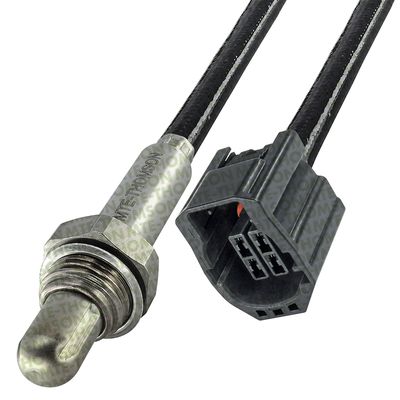 MTE-THOMSON 7993.40.046 Лямбда-зонд  для MAZDA 3 седан (BK) 2.0