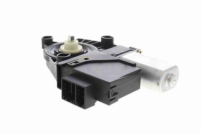 ELECTROMOTOR MACARA GEAM VEMO V10050013 8