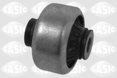 Mounting, control/trailing arm 2254003