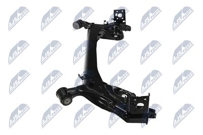 CORP AX NTY ZRZFT014 11