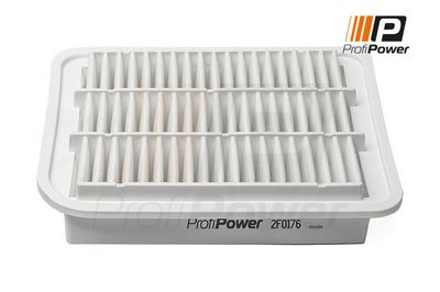oro filtras 2F0176 ProfiPower