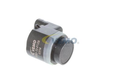 SENSOR AJUTOR PARCARE VEMO V52720129 31