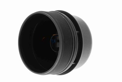 CAPAC CARCASA FILTRU ULEI VAICO V220348 4