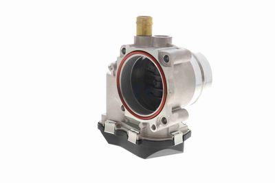 DROSSELKLAPPENSTUTZEN VEMO V20810029 9