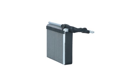VERDAMPFER KLIMAANLAGE NRF 36226 33