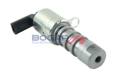 SUPAPA COMANDA POZ. ARBORE CU CAME BOGAP A1340107 2